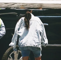 Imagem recente de kimberlykardashian