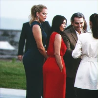 Imagem recente de kimberlykardashian