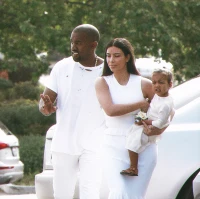 Imagem recente de kimberlykardashian