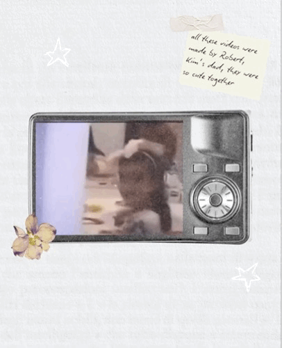 Imagem recente de kimberlykardashian