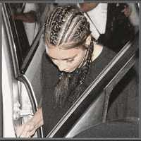 Imagem recente de kimberlykardashian