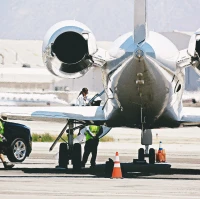 Imagem recente de kimberlykardashian