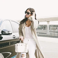 Imagem recente de kimberlykardashian