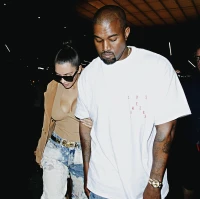 Imagem recente de kimberlykardashian