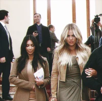 Imagem recente de kimberlykardashian