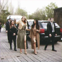 Imagem recente de kimberlykardashian