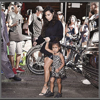 Imagem recente de kimberlykardashian