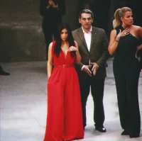 Imagem recente de kimberlykardashian