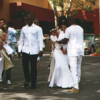 Imagem recente de kimberlykardashian