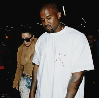 Imagem recente de kimberlykardashian