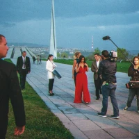 Imagem recente de kimberlykardashian