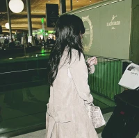 Imagem recente de kimberlykardashian