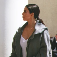 Imagem recente de kimberlykardashian