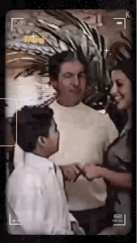 Imagem recente de kimberlykardashian