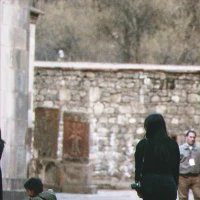 Imagem recente de kimberlykardashian