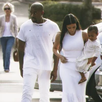 Imagem recente de kimberlykardashian