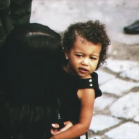 Imagem recente de kimberlykardashian