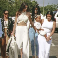 Imagem recente de kimberlykardashian