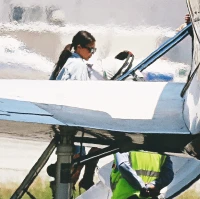 Imagem recente de kimberlykardashian