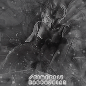 Imagem recente de kimberlykardashian