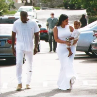 Imagem recente de kimberlykardashian