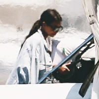 Imagem recente de kimberlykardashian