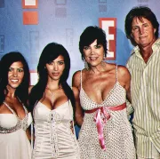 Imagem recente de kimberlykardashian