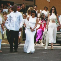 Imagem recente de kimberlykardashian