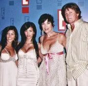 Imagem recente de kimberlykardashian