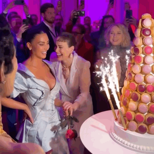 Imagem recente de kimberlykardashian