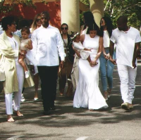 Imagem recente de kimberlykardashian