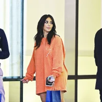 Imagem recente de kimberlykardashian