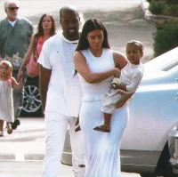 Imagem recente de kimberlykardashian