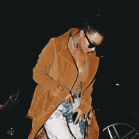 Imagem recente de kimberlykardashian