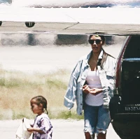 Imagem recente de kimberlykardashian