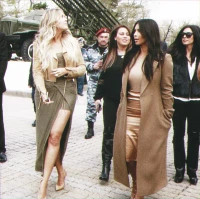 Imagem recente de kimberlykardashian