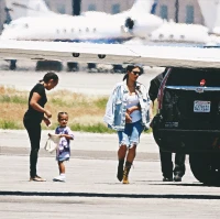 Imagem recente de kimberlykardashian