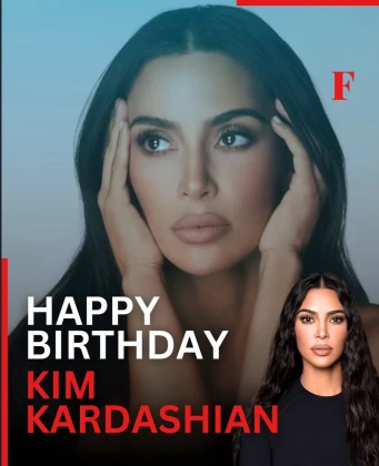 Imagem recente de kimberlykardashian