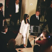 Imagem recente de kimberlykardashian