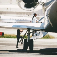 Imagem recente de kimberlykardashian