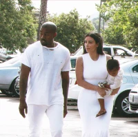 Imagem recente de kimberlykardashian