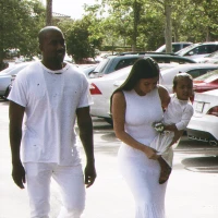 Imagem recente de kimberlykardashian