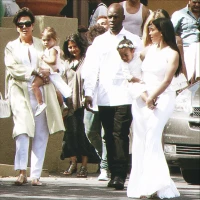 Imagem recente de kimberlykardashian