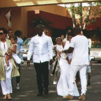 Imagem recente de kimberlykardashian