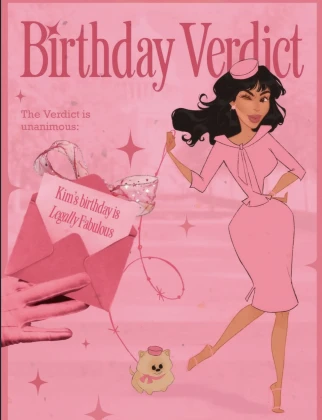 Imagem recente de kimberlykardashian