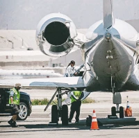 Imagem recente de kimberlykardashian