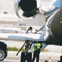 Imagem recente de kimberlykardashian