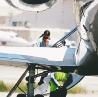 Imagem recente de kimberlykardashian