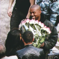 Imagem recente de kimberlykardashian