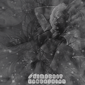 Imagem recente de kimberlykardashian